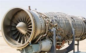Image result for Jet Engine