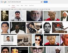 Image result for Top 10 Criminals in India
