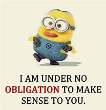 Image result for Funniest Minion Jokes