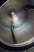 Image result for Old Whirlpool Washer