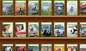 Image result for Xbox 360 Best Games List