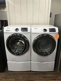 Image result for Mesa Scratch and Dent Washer and Dryer