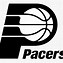 Image result for Pacers Logo EMF
