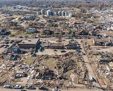 Image result for Kentucky Tornado Victims