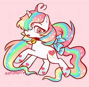 Image result for Rainbow Child
