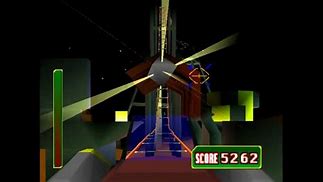 Image result for FF7 Speed Square