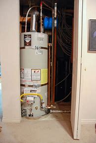 Image result for New Water Heaters Electric