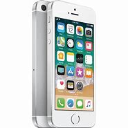 Image result for iPhone SE 2 Silver