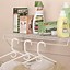 Image result for Small Laundry Room Storage Solutions