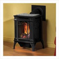 Image result for Napoleon Gas Stoves