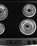 Image result for Frigidaire Microwave Oven