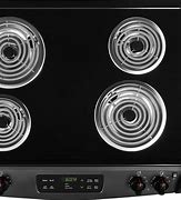 Image result for Frigidaire Professional Electric Stove