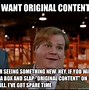 Image result for Funny Tommy Boy Quotes