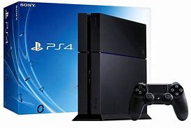 Image result for PS4 Price at Best Buy