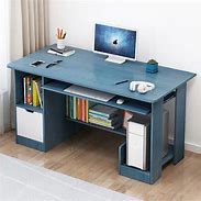 Image result for Home Computer Furniture Product