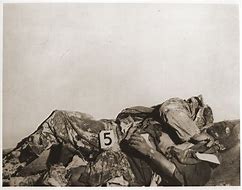 Image result for Massacre at Malmedy Survivors