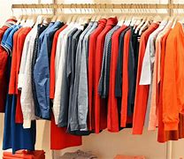 Image result for Dry Clothes
