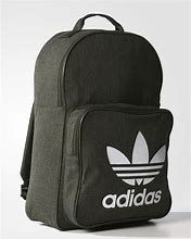 Image result for Adidas Bags Backpacks