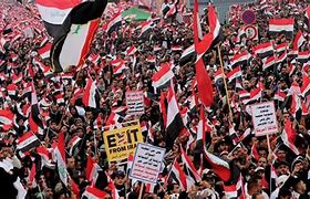 Image result for Atrocities Iraq