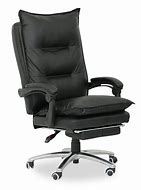 Image result for Trending Executive Office Chair