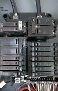 Image result for 100A Circuit Breaker