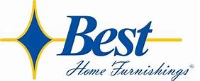 Image result for Best Home Furnishings Sectionals
