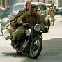 Image result for Owen Grady Motorcycle