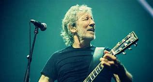 Image result for Images of HD Roger Waters