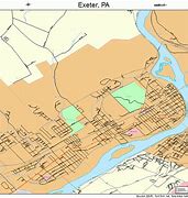 Image result for Exeter Township Zoning Map
