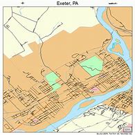 Image result for 1126 Exeter PA