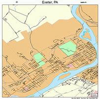 Image result for Exeter CA