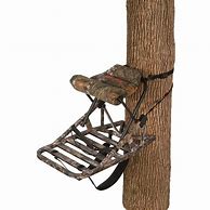 Image result for Loggy Bayou Tree Stands