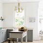Image result for Small Kitchen Island Plans DIY