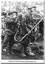 Image result for Russian WW2 German War