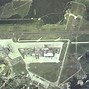 Image result for Cologne Air Base