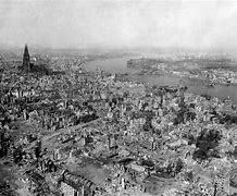 Image result for USA Bombing Japan