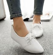 Image result for Best Women's Shoes