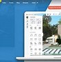 Image result for Best Beginner Home Design Software