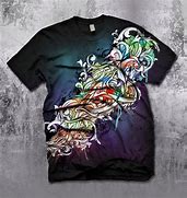 Image result for Graphic Designs for Shirts