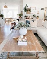 Image result for Farmhouse Style Home Decor
