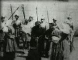 Image result for Elisabeth Volkenrath Execution