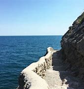 Image result for Crimea Island