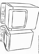 Image result for Washer Dryer Set