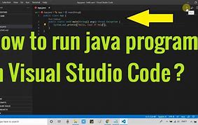 Image result for Java Studio