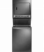 Image result for Sears Outlet Washers and Dryers