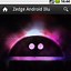 Image result for Zedge Wallpapers for Kindle Fire