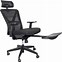 Image result for Best Office Chair for Bad Back