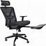 Image result for Most Comfortable Desk Chairs Office