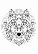 Image result for Prodigy Math Game Coloring Pages