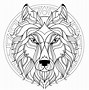 Image result for Prodigy Mystyyk Coloring Page
